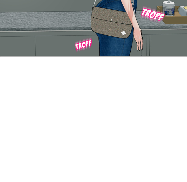 Rache zu Liebe - episode 4 - 117