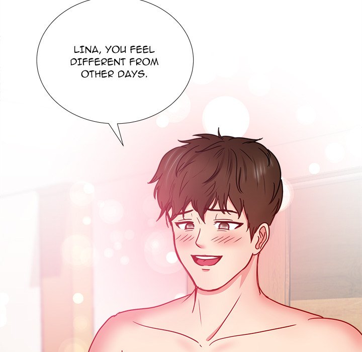 Driving Me Crazy - episode 20 - 58