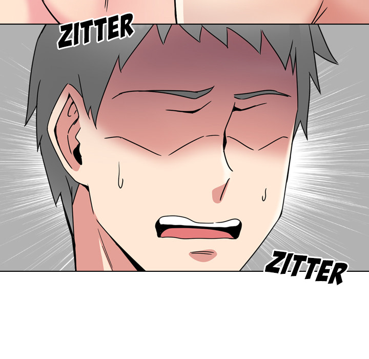 Spritzfidel - episode 16 - 124