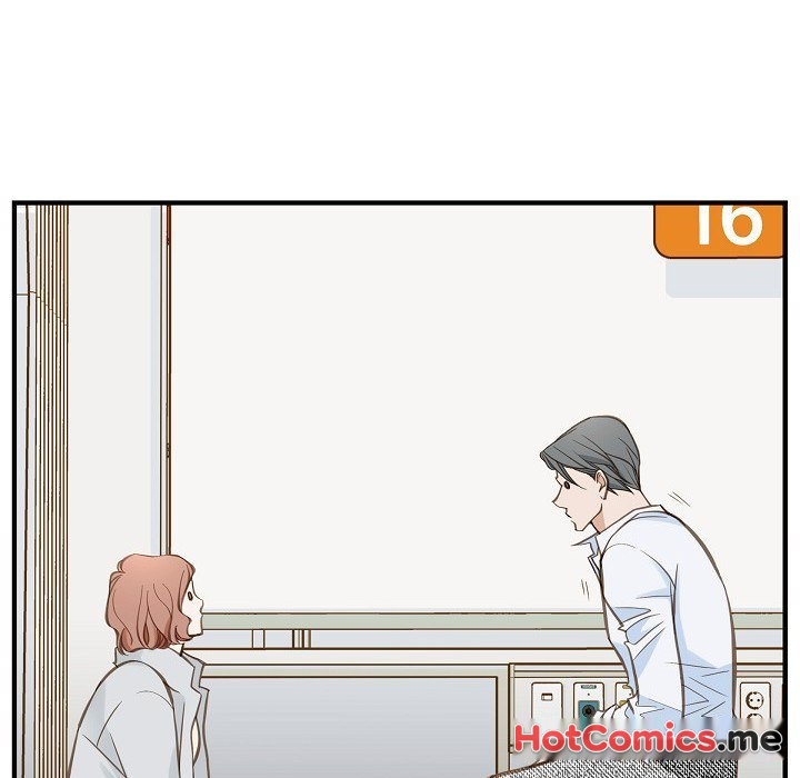 Survival Marriage - episode 30 - 74