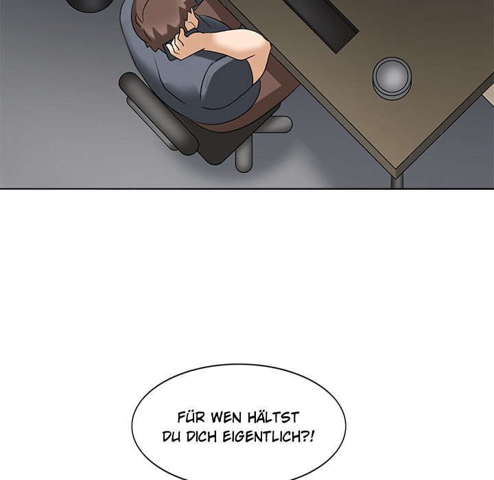 Agent Playboy meldet sich zum Dienst - episode 12 - 72