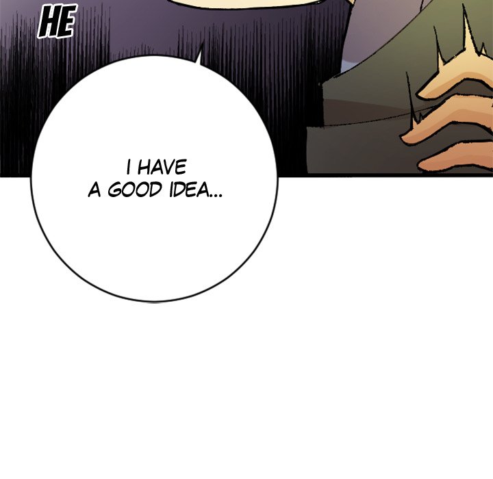 Today, I Meet a Dragon - episode 14 - 78