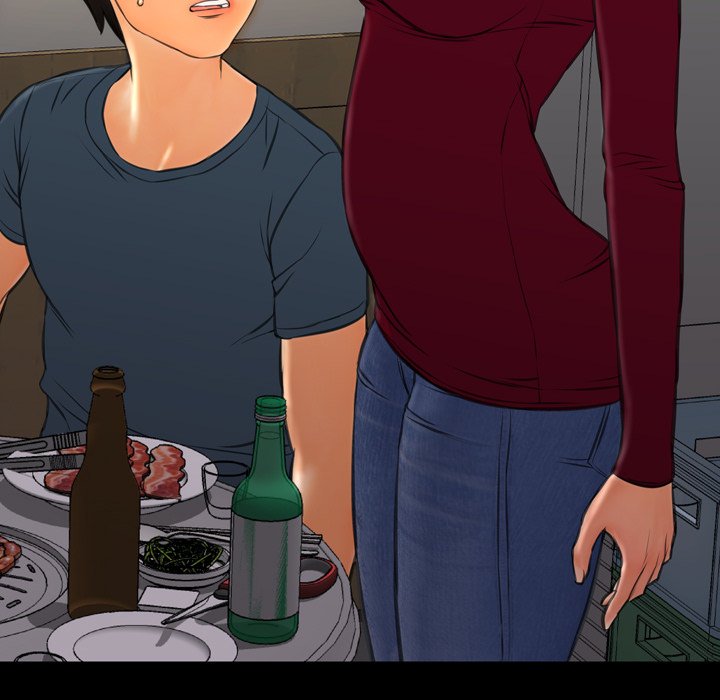 Her Toy Shop - episode 42 - 102