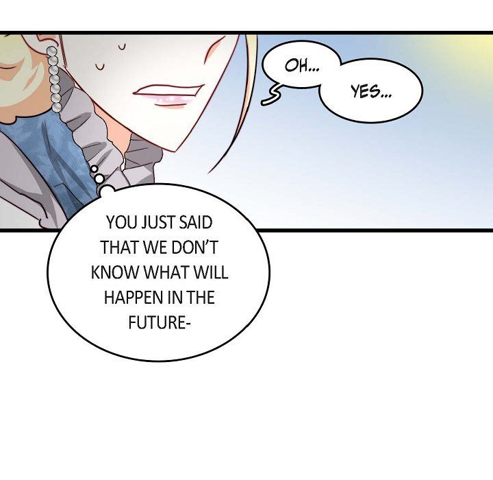 Bring the Love - episode 19 - 55