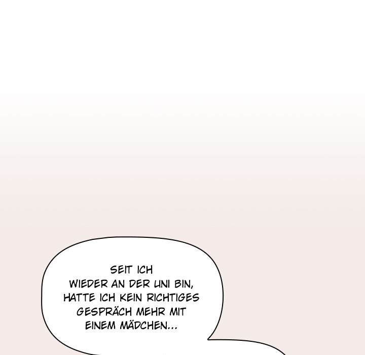 #Follow Me - episode 1 - 28