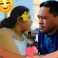 TikTok Account Photo