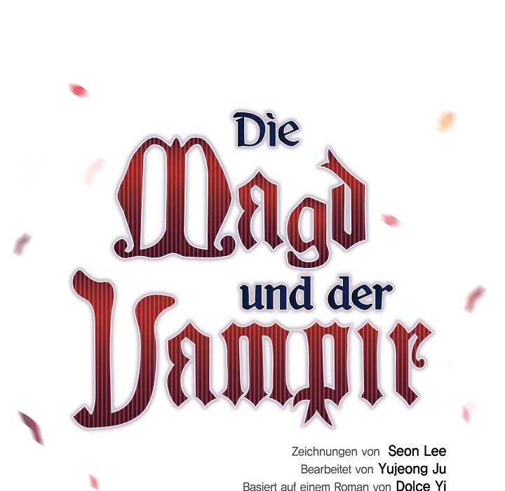 Die Magd und der Vampir - episode 45 - 14