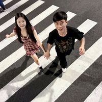 original sound - suntyzouk91