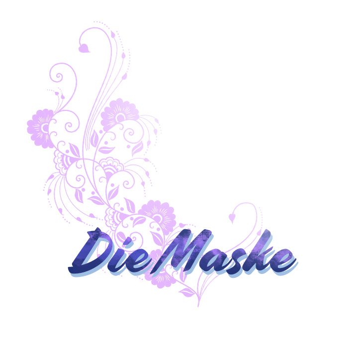 Die Maske - episode 2 - 119