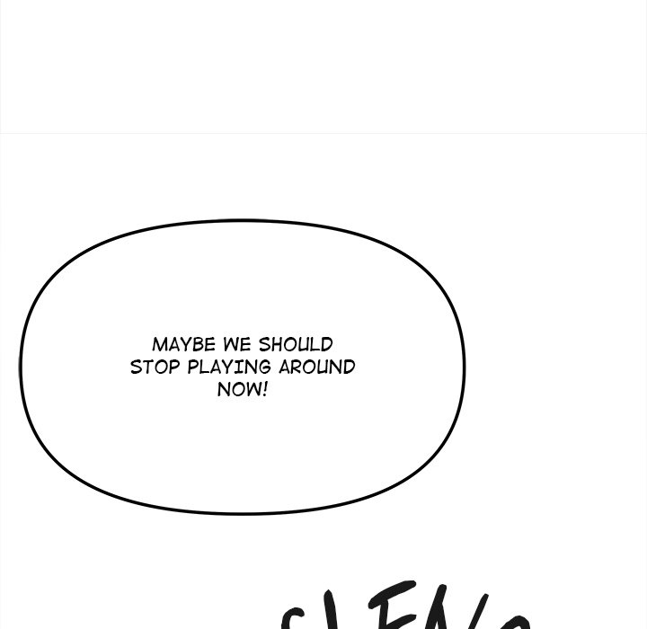 Someone Stop Her! - episode 17 - 205