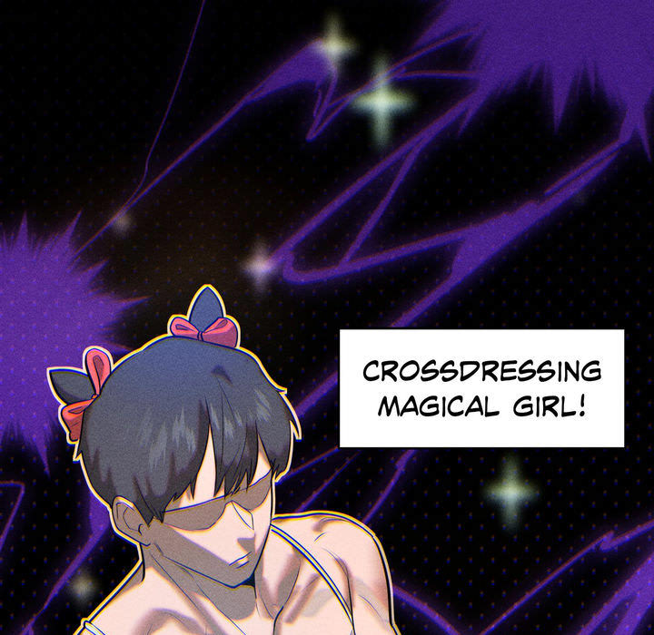 Magic-Girl Service - UNCENSORED - episode 2 - 52