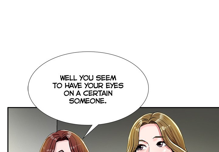 Sponsor (Drama) - episode 3 - 3