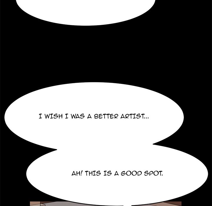 God Model - episode 14 - 102