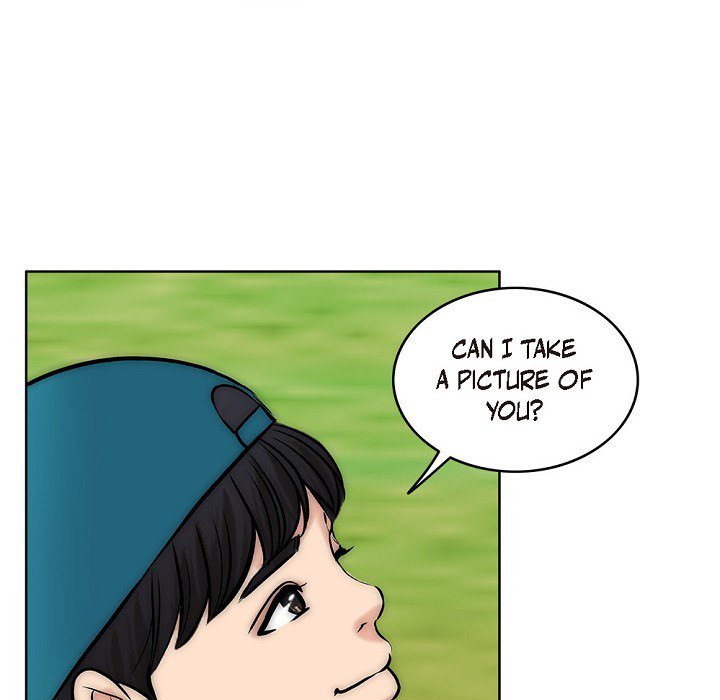 Wife for 1000 Days - episode 74 - 55