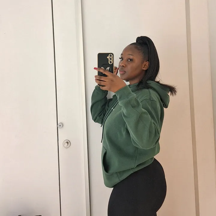 d_mohale
