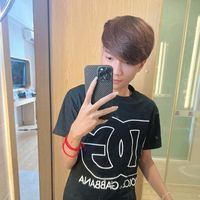 lyfiee188