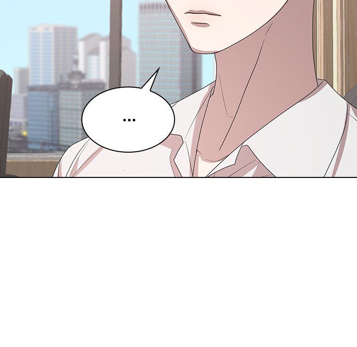 Look at Me - episode 2 - 18