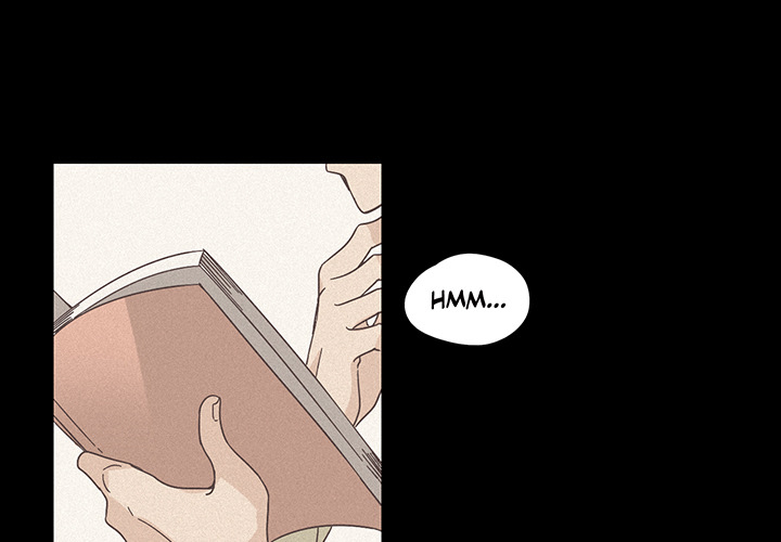 An Innocent Sin - episode 42 - 2