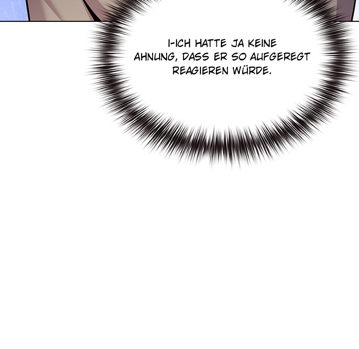 Der Jungbrunnen - episode 47 - 66
