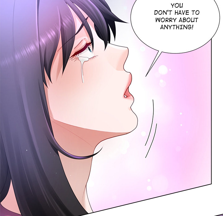 No, I Want HER! - UNCENSORED - episode 18 - 102