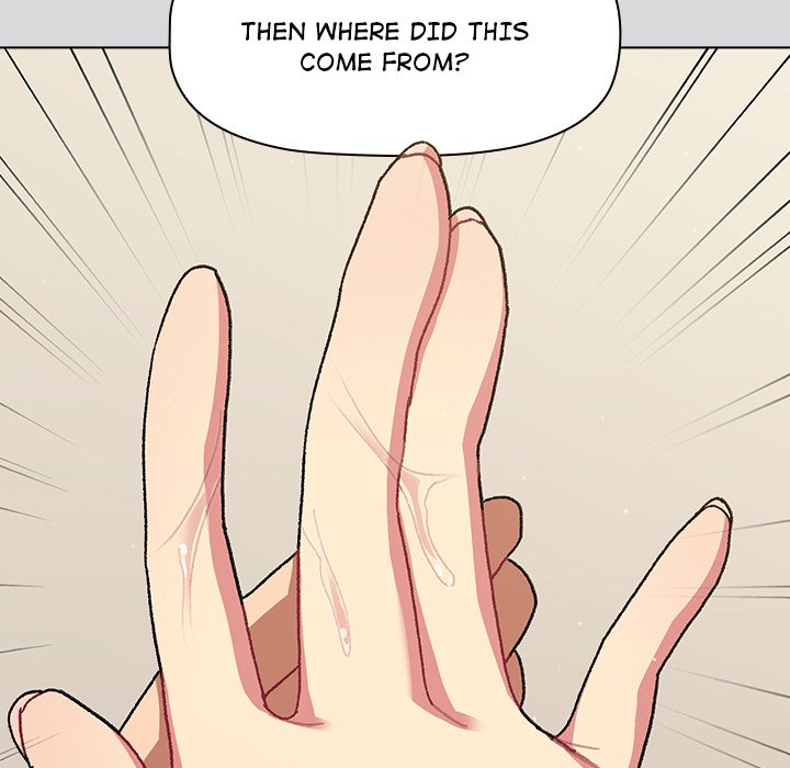 What do I do now...? - episode 60 - 78