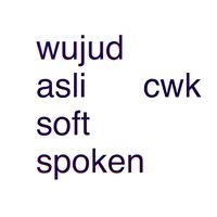 Sound image