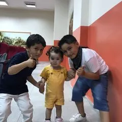 zeki.tun21