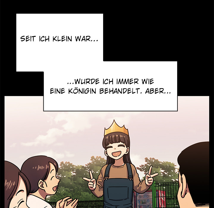 Zuckerbrot und Peitsche - episode 22 - 48