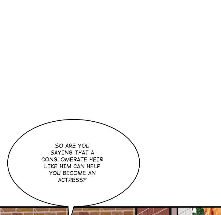 Immoral Family - episode 16 - 66