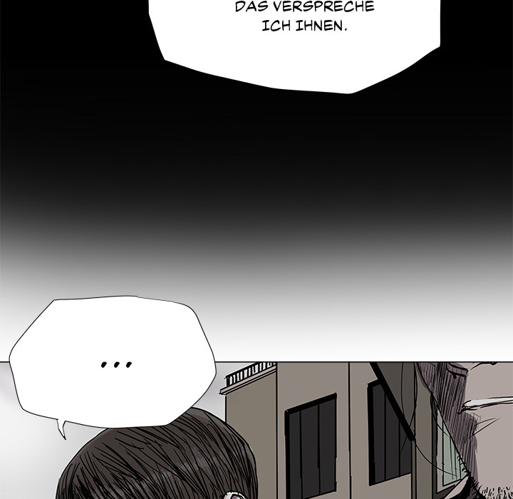 Das azurblaue Land - episode 86 - 43
