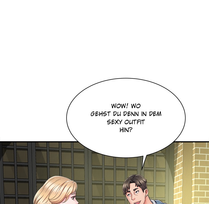 Bonnies Hobby - episode 3 - 71