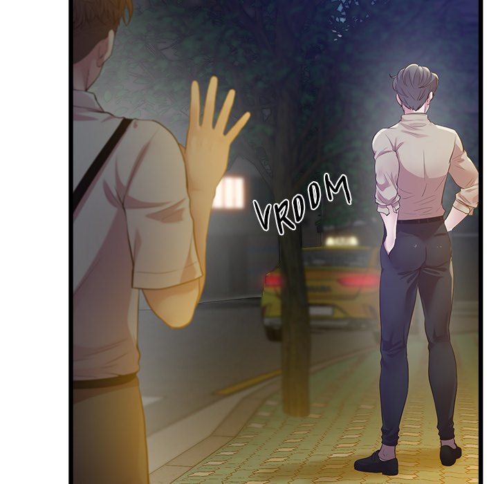 Tutoring the Lonely Missus - episode 11 - 65
