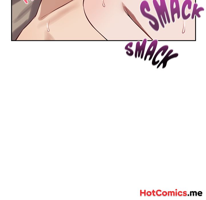I'm Here for You - UNCENSORED - episode 34 - 32