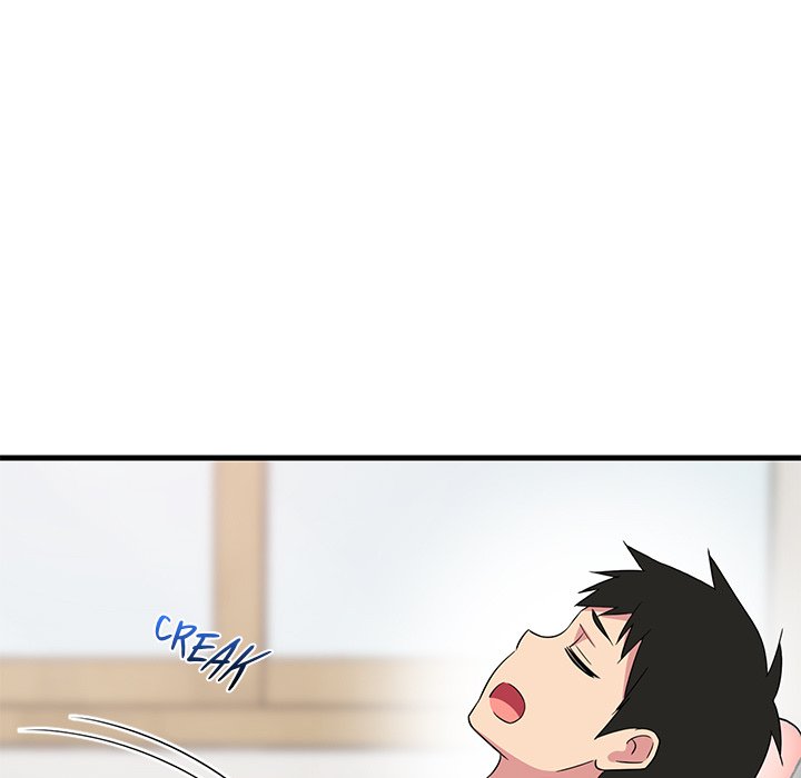 Study Buddies - episode 2 - 106