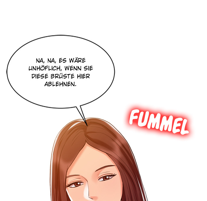 Legendäre Hände - episode 12 - 24