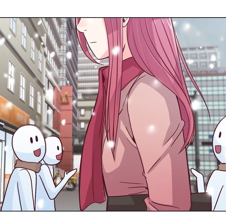 Annoying Alice - episode 15 - 50