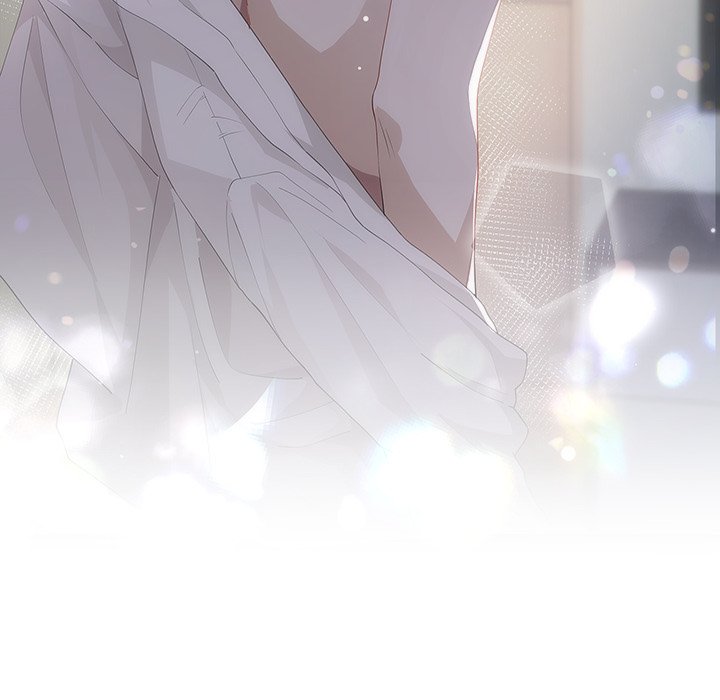 With You - episode 11 - 19