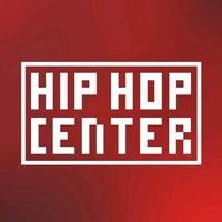 TikTok Account - https://p16-sg.tiktokcdn.com/tos-alisg-avt-0068/961d534d0c7efaeea53f09011acbe1f3~tplv-tiktokx-cropcenter:200:200.jpeg