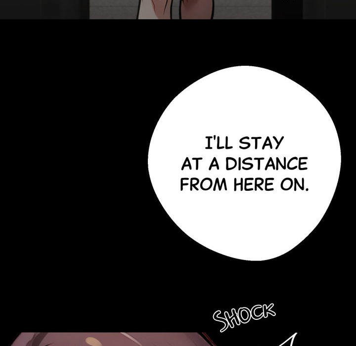Workaholic Gangster - episode 72 - 81