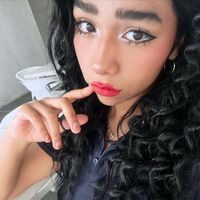 kaguamona