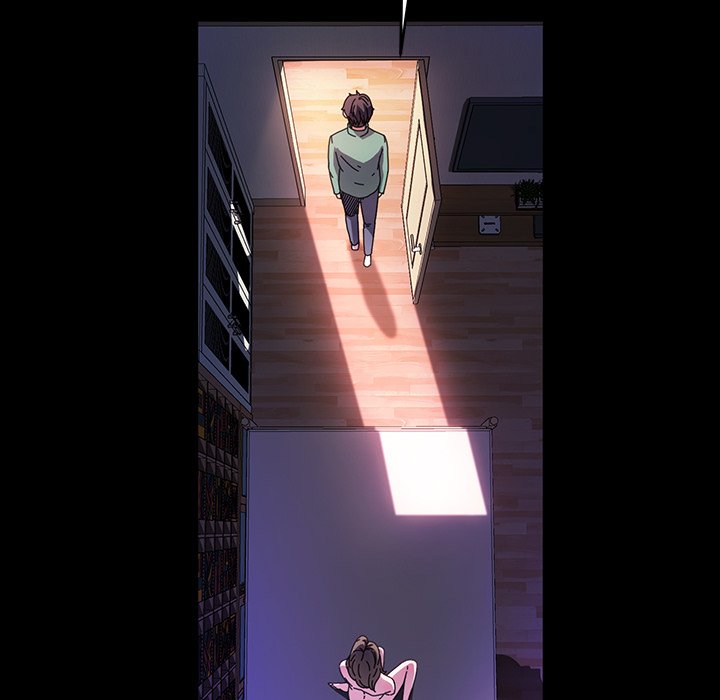 God Model - episode 39 - 81