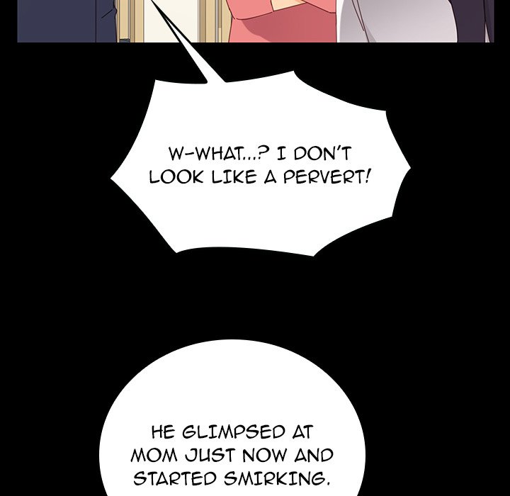 The Perfect Roommates - episode 1 - 72
