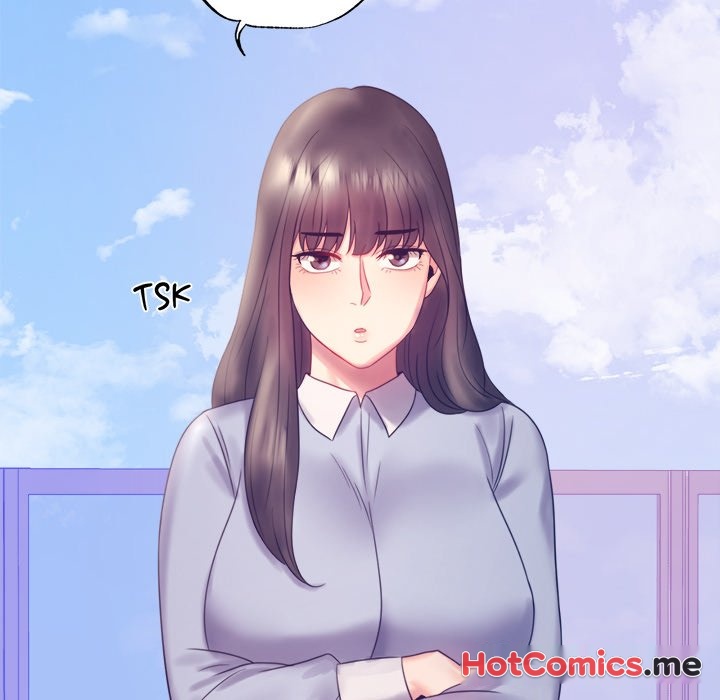 Infidelity 101 - episode 8 - 92
