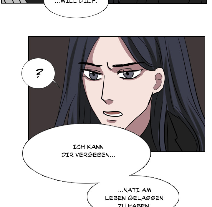 Die Königin - episode 70 - 11