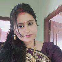 TikTok Account - https://p16-sg.tiktokcdn.com/tos-alisg-avt-0068/962106d1bc9e2efd1addfe172e304245~tplv-tiktokx-cropcenter:200:200.jpeg