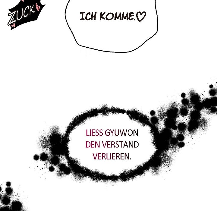 Harte Liebe - episode 38 - 94