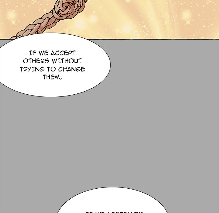 New Life, New Me - episode 80 - 66