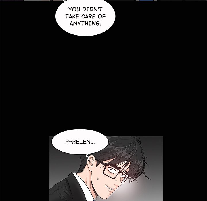My Secret Double Life - episode 5 - 91
