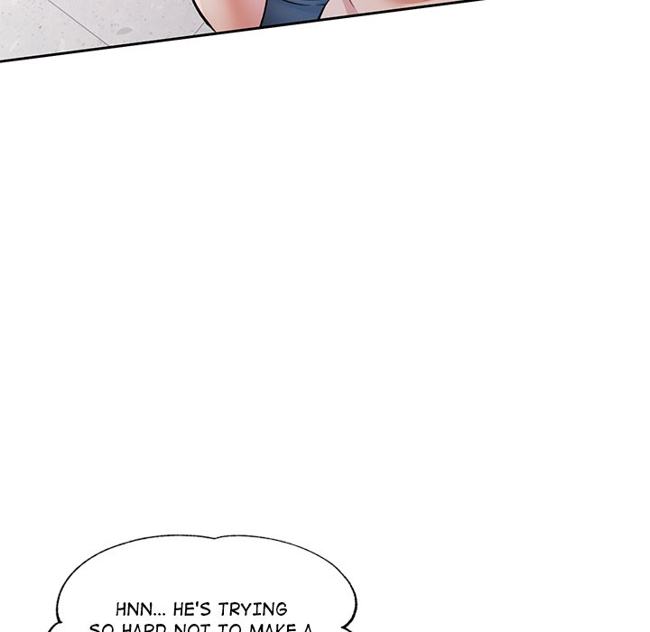 In Her Place - episode 15 - 23