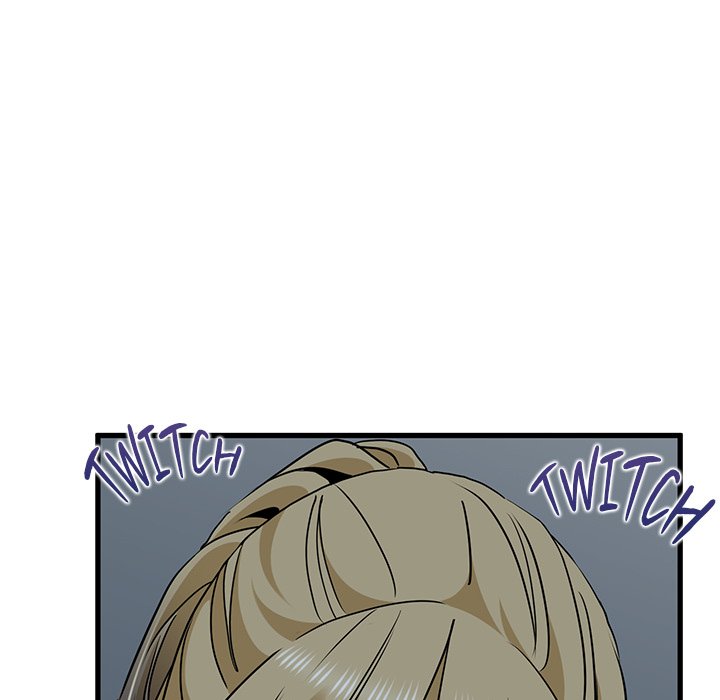Snapping into Love - episode 56 - 8